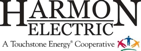 harmon electric box|Loading Harmon Electric Association SmartHub Application.